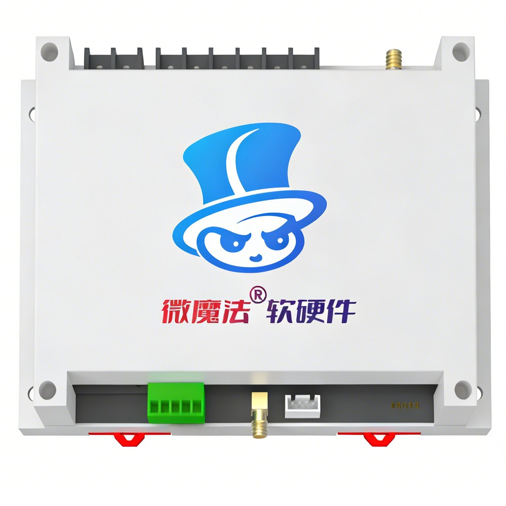 铁岭24小时无人自助共享茶室棋牌室系统预约下单支付电控收银门禁机