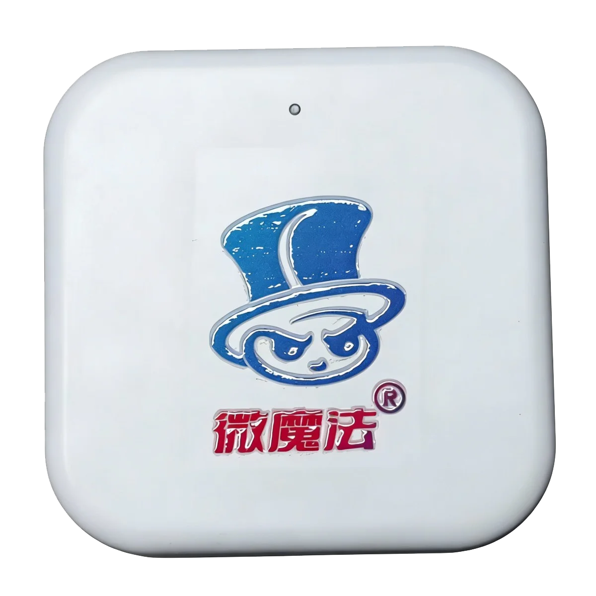 铁岭蓝牙网关-无人自助共享系统定制